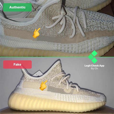 adidas yeezy 350 original vs fake|yeezy 350 v2 price.